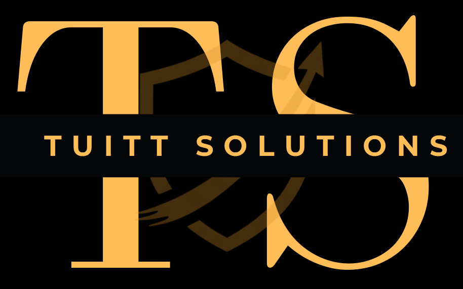 Tuitt Solutions